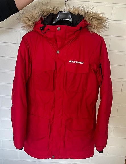 Product image 1 of 6