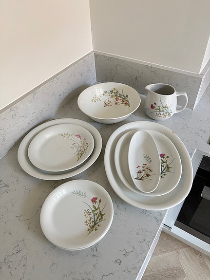 Product image 1 of 10