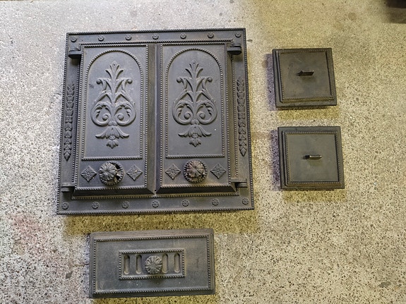 Product image 1 of 4