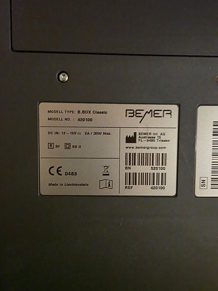 Product image 6 of 7
