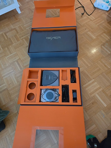 Product image 2 of 7