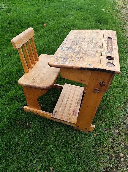 Product image 1 of 2