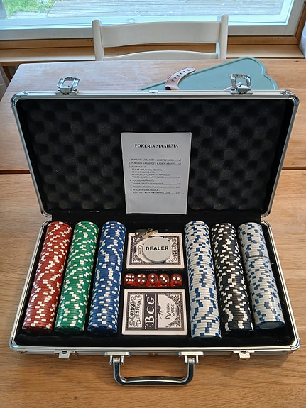 Product image 1 of 3