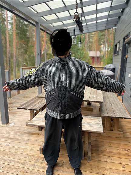 Product image 1 of 2