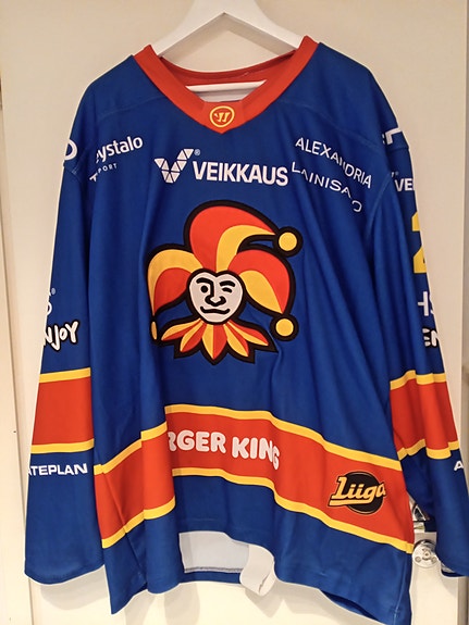 Product image 1 of 4