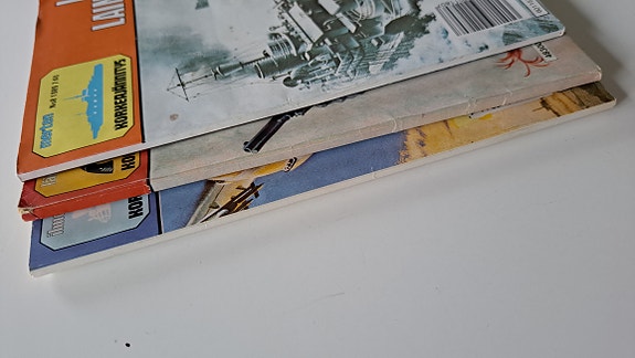Product image 7 of 8