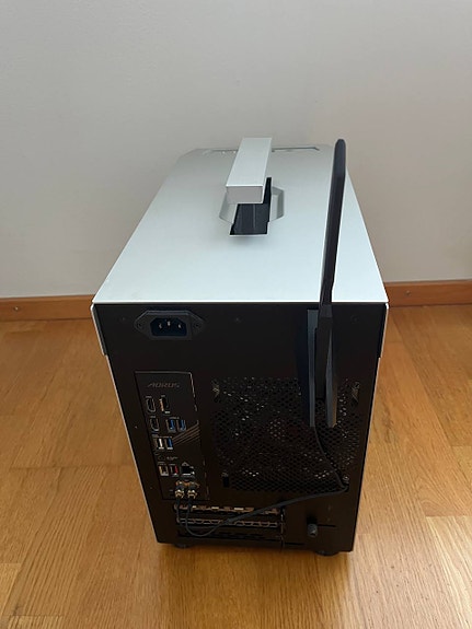 Product image 3 of 9