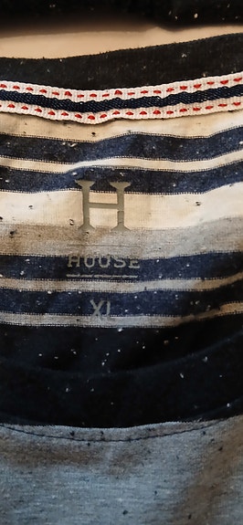 Product image 4 of 11