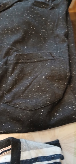 Product image 9 of 11