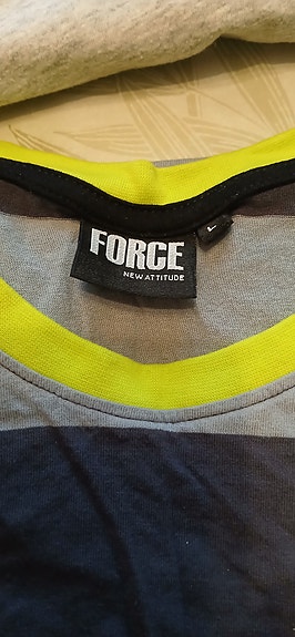 Product image 2 of 11