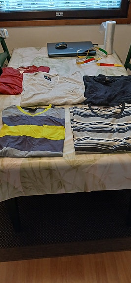 Product image 1 of 11