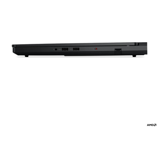 Product image 7 of 13
