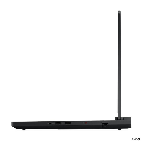 Product image 6 of 13