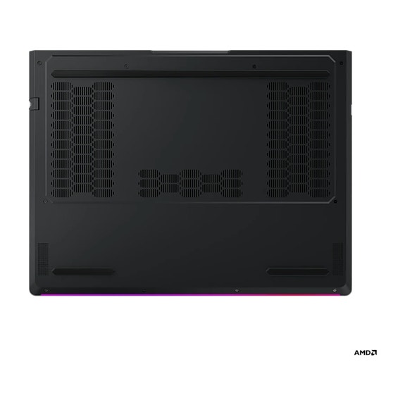 Product image 8 of 13