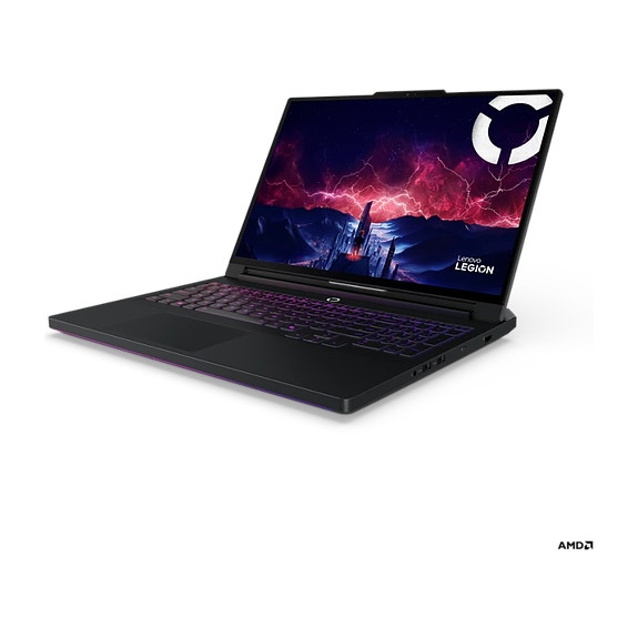 Product image 3 of 13