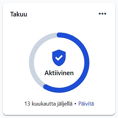 Product image 13 of 13