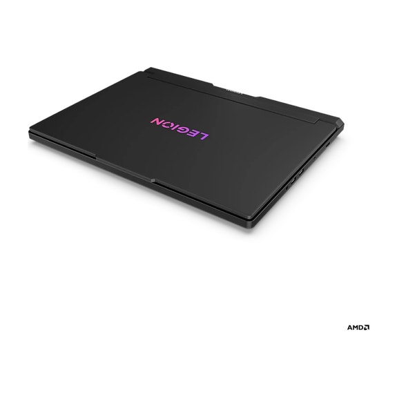 Product image 10 of 13