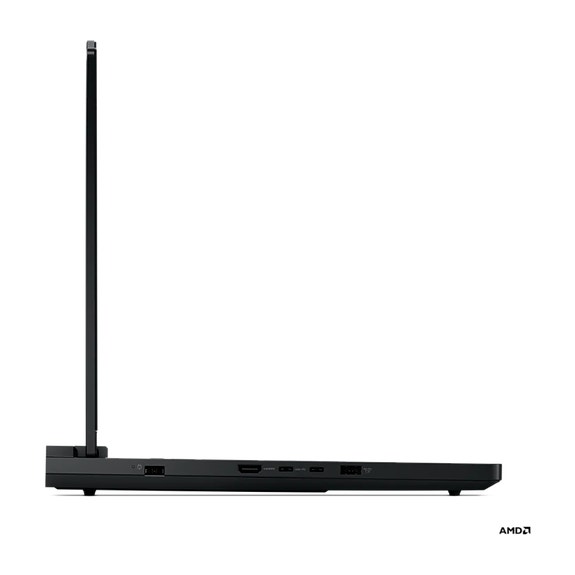 Product image 5 of 13