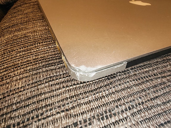 Product image 7 of 9
