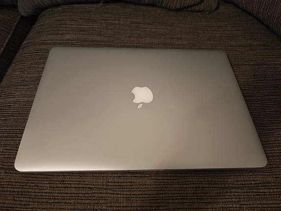 Product image 2 of 9