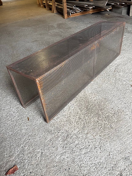Product image 1 of 10