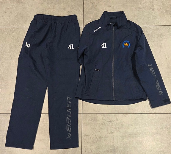 Product image 1 of 5