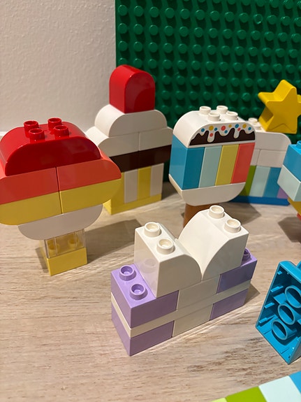 Product image 4 of 6