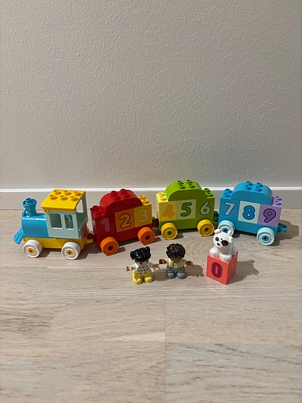 Product image 3 of 10