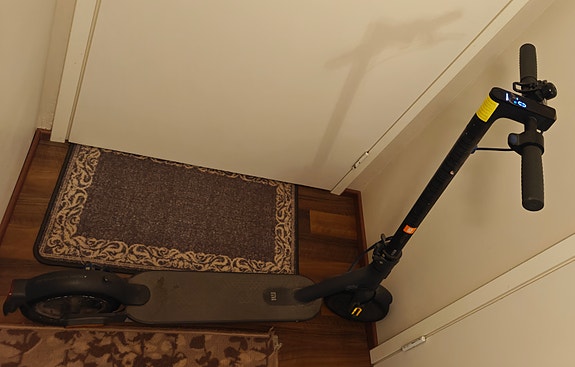 Product image 1 of 4