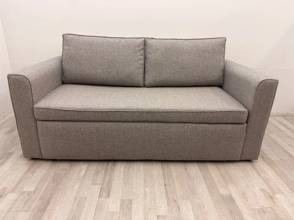 Product image 1 of 10