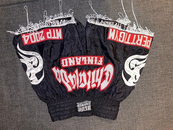 Product image 1 of 6