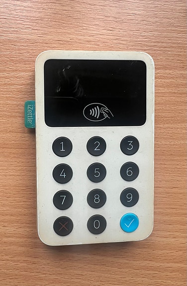 Product image 1 of 3
