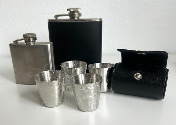 Product image 1 of 6