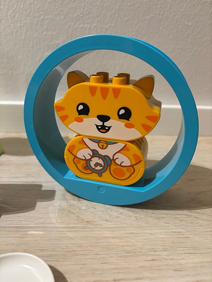 Product image 4 of 10