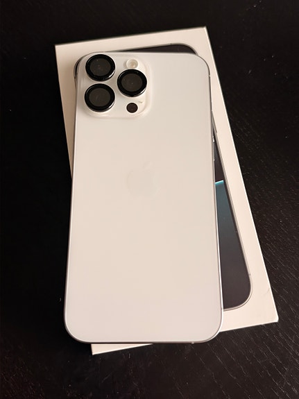 Product image 1 of 7