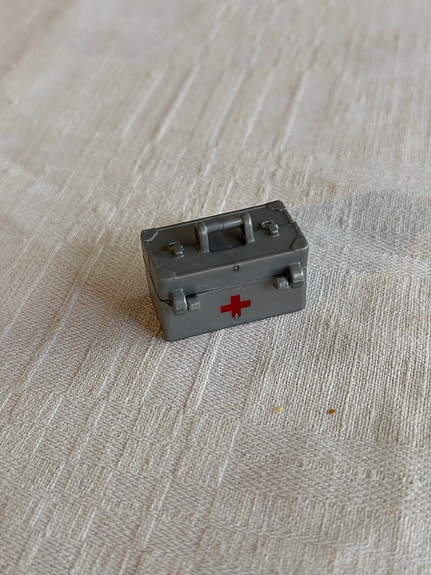 Product image 17 of 17