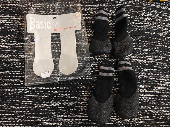 Product image 1 of 3