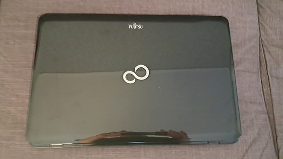 Product image 4 of 9