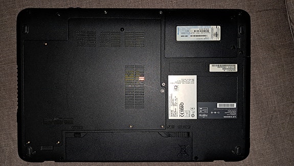 Product image 5 of 9