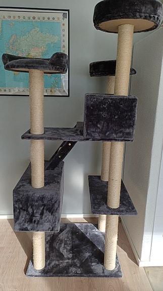 Product image 1 of 3