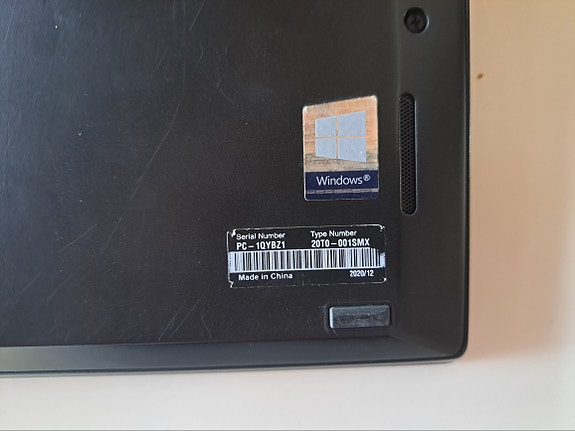 Product image 3 of 6