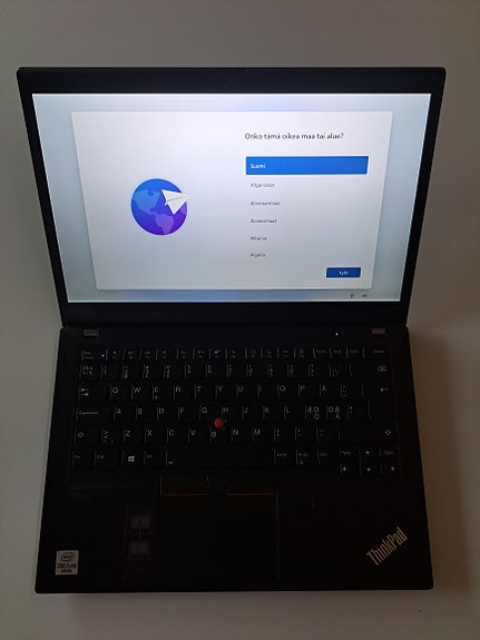 Product image 1 of 6