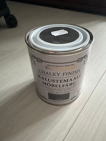 Product image 1 of 5