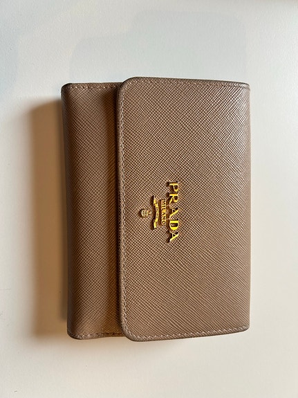 Product image 1 of 7