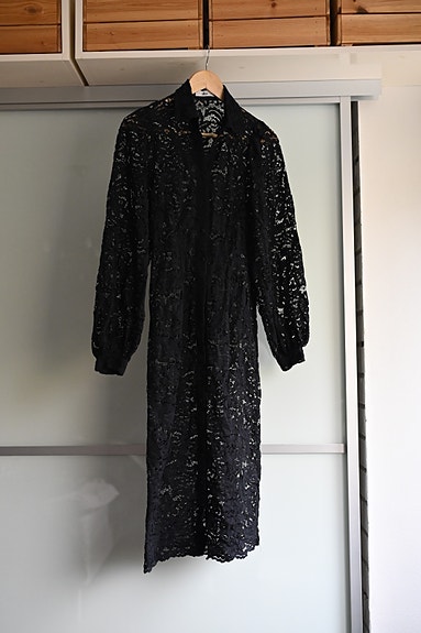 Product image 1 of 8