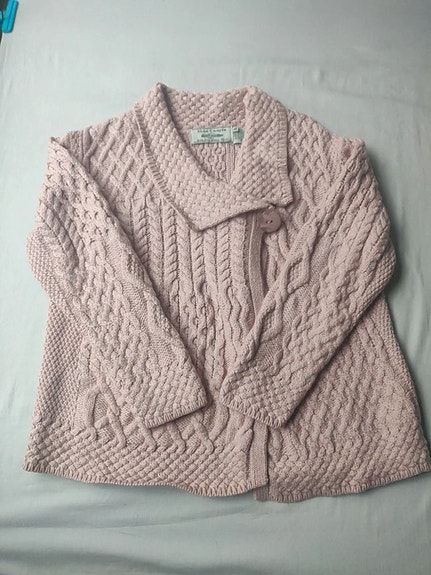 Product image 1 of 10