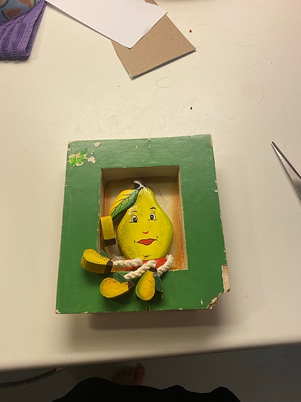 Product image 1 of 2