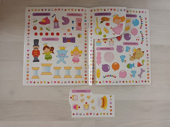 Product image 3 of 3