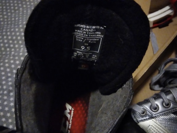Product image 2 of 7