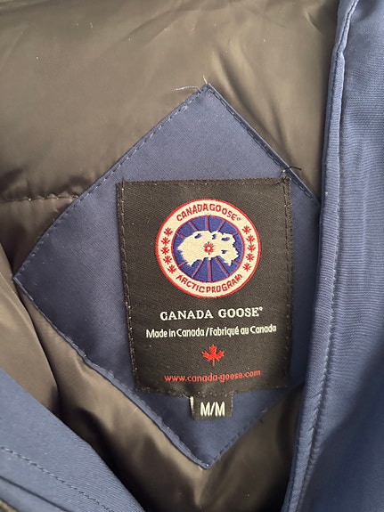 Product image 1 of 7